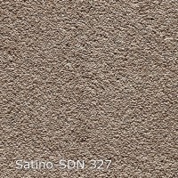 Satino-SDN 327